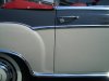 220 S Cabriolet W180 8.jpg
