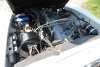 Engine_00621.jpg