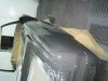 Bild 480.jpg