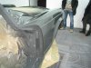 Bild 481.jpg