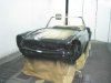 Bild 482.jpg