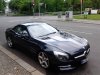 2012-05-06 12.33.17.jpg