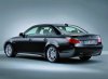 bmw-5-11801.jpg