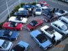 DSCN0907.jpg