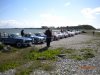 DSCN0914.jpg