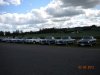DSCN0929.jpg