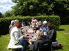 DSCN0935.jpg