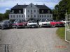 DSCN0963.jpg
