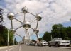 Brüssel Atomium.jpg