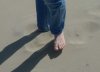 Sand und nackte Tatsachen.jpg