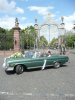 Hochzeit 20120609 Medium.JPG