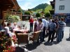 Bild 150.jpg