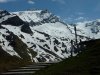Bild 156.jpg