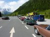 Bild 162.jpg