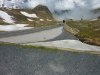 Bild 163.jpg