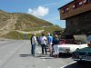 Bild 166.jpg