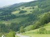 Bild 169.jpg