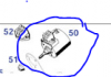 M130E.PNG