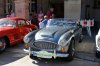 IMG_4898 21-30-48.jpg