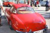 IMG_4911 21-30-48.jpg