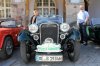 IMG_4915 21-30-36.jpg