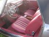 5 Interieur.jpg