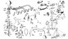 m130_motor.jpg