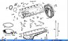 motor_m130-2.jpg
