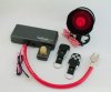Foto Cadillock Alarm.jpg