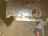 ImageUploadedByTapatalk1351506337.286529.jpg