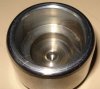 Kolben42mm.jpg