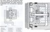 scan whb 68.jpg
