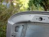 Bild 271.jpg
