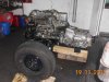 DSCI0555.jpg