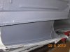 DSCI0082.jpg