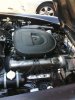 Engine.jpg