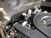 Radiator 2.jpg