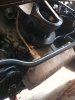 Oil pan.jpg