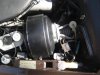 Booster clearance each side.jpg