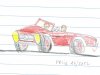 MB_230SL_Felix.jpg