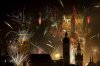 Silvester Feuerwerk in München.jpg