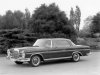 W112_300SECoupe.jpg
