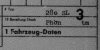 Datenkarte-Bereifung.jpg