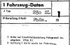 Eintragung Reifen.jpg