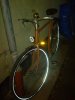 Kneipenfahrrad.jpg