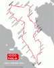 Mille Miglia 2013 Route.gif