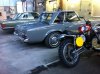 250SL.jpg