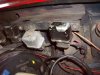 Motorraum_2006-07-03 15-16-36_0007.JPG