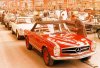 W113 Band 9 Sindelfingen.jpg