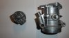 DSC02597 komp.jpg